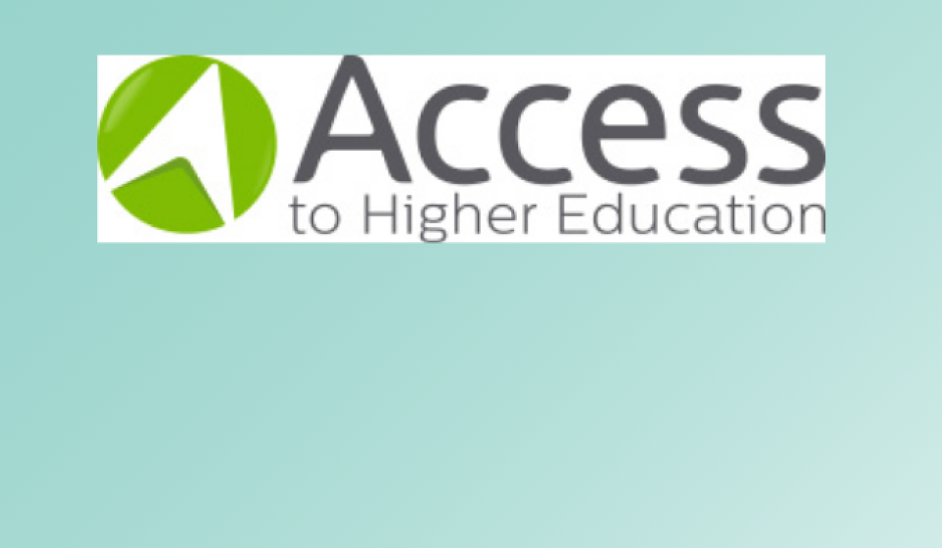 Access To He Logo 1584 X 396 Px 