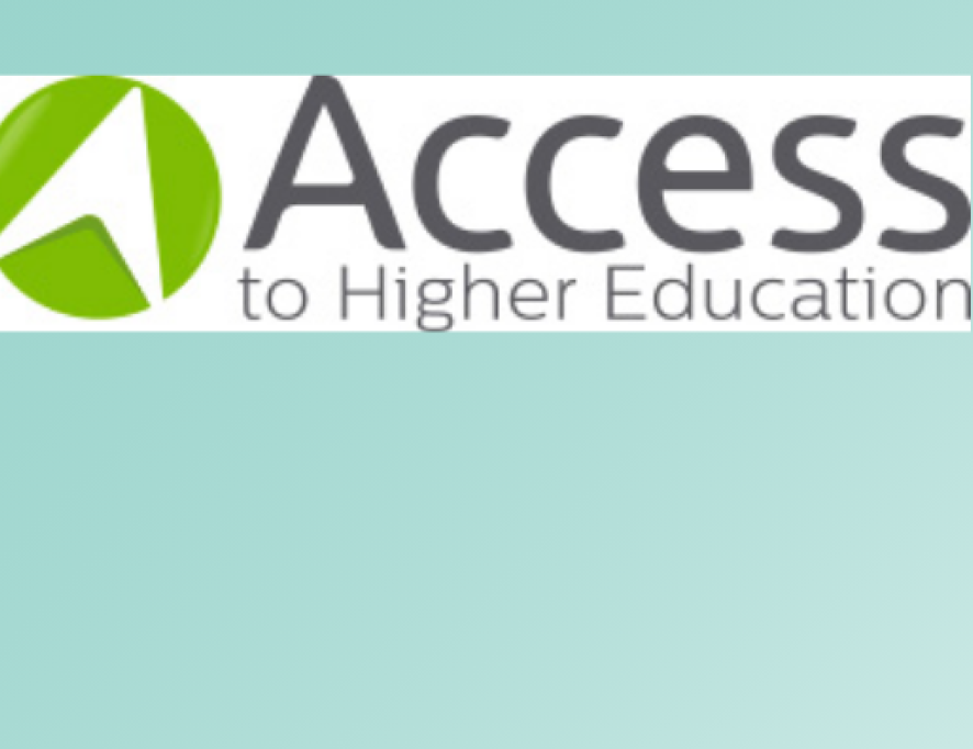 Access To He Logo 1584 X 396 Px 