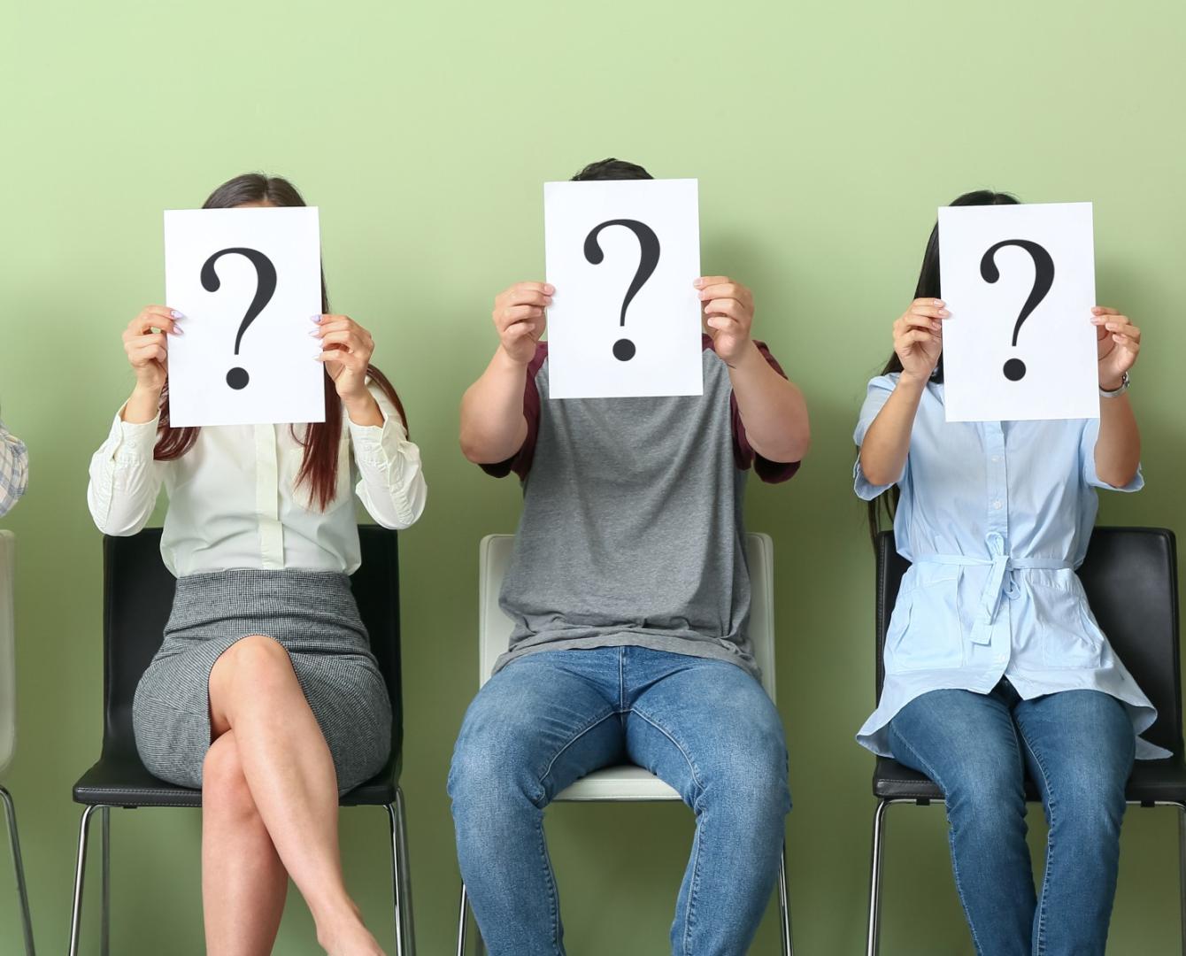 Adobestock 507918420 Questions 1769517276