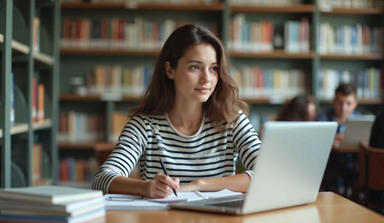 Research Skills Social