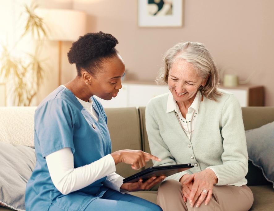 Digital Leadership In Adult Social Care 1762866642