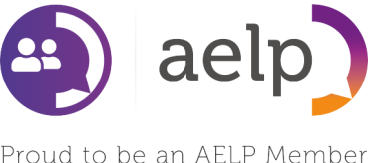AELP