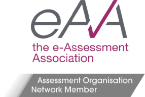 EAA