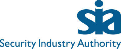 SIA