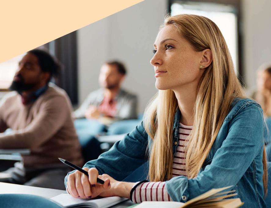 Gtnl Week C Cropped Edited