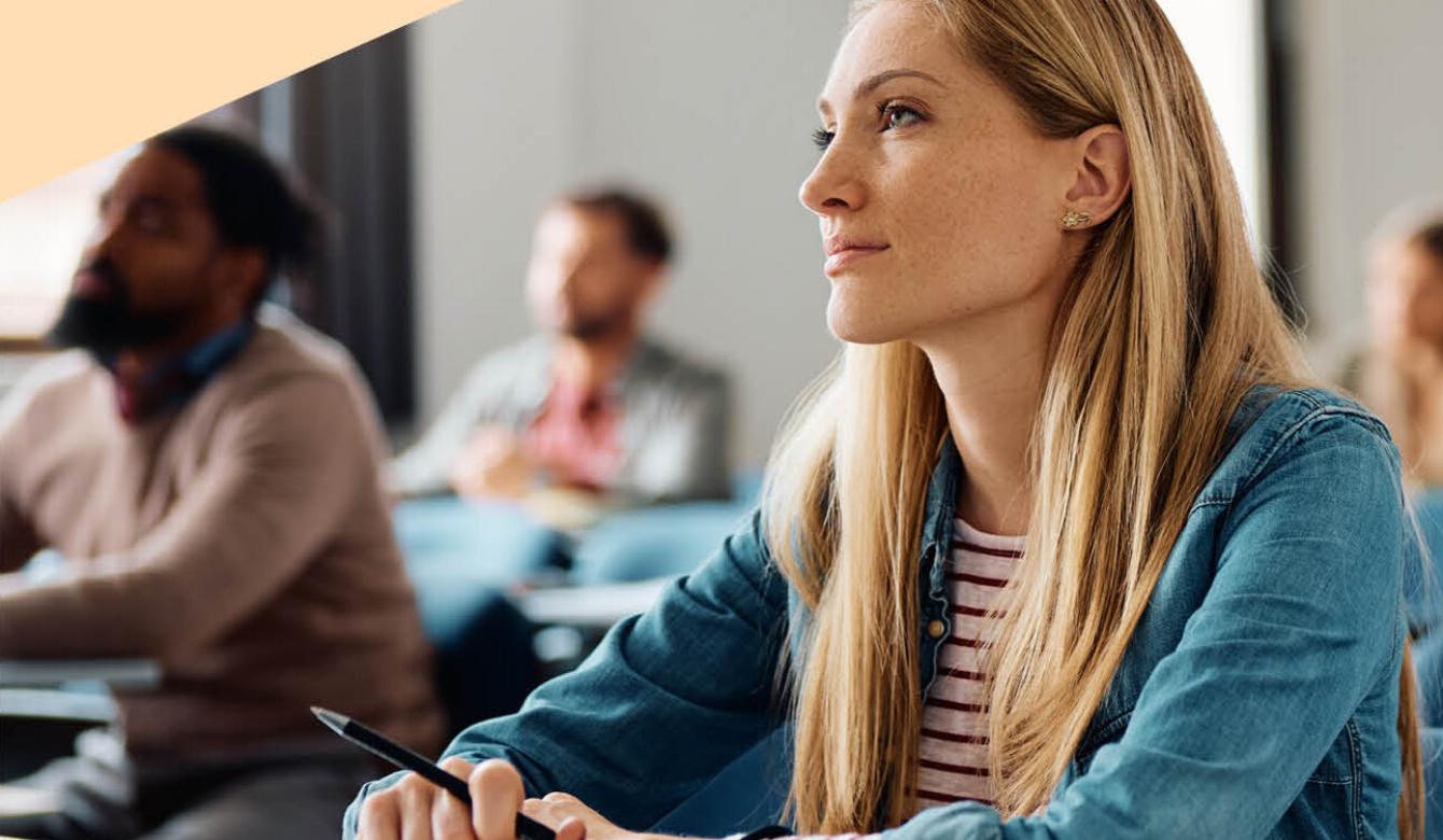 Gtnl Week C Cropped Edited