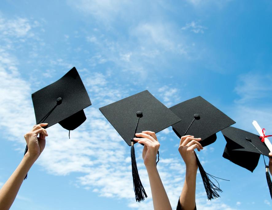 Mortar Board