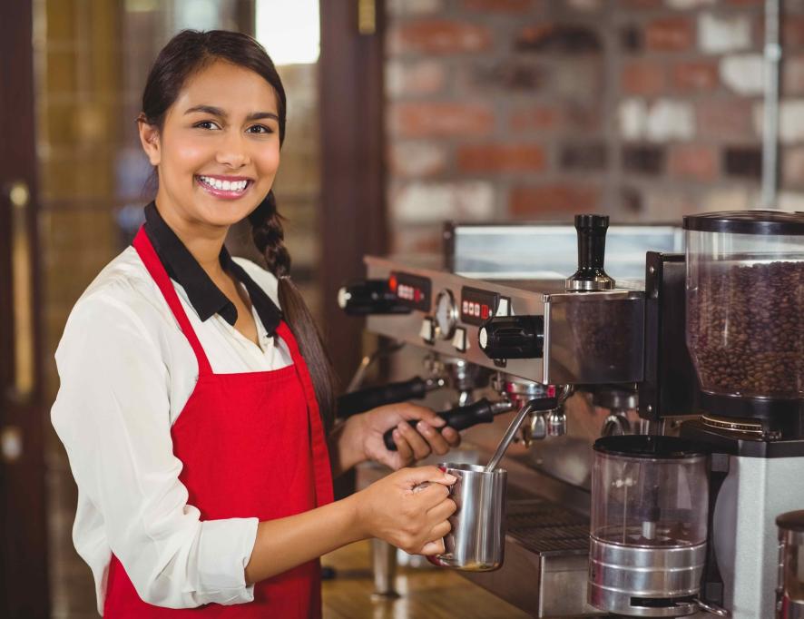 Qf Barista Units 1759324341