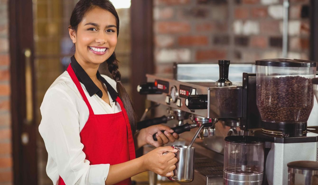 Qf Barista Units 1759324341