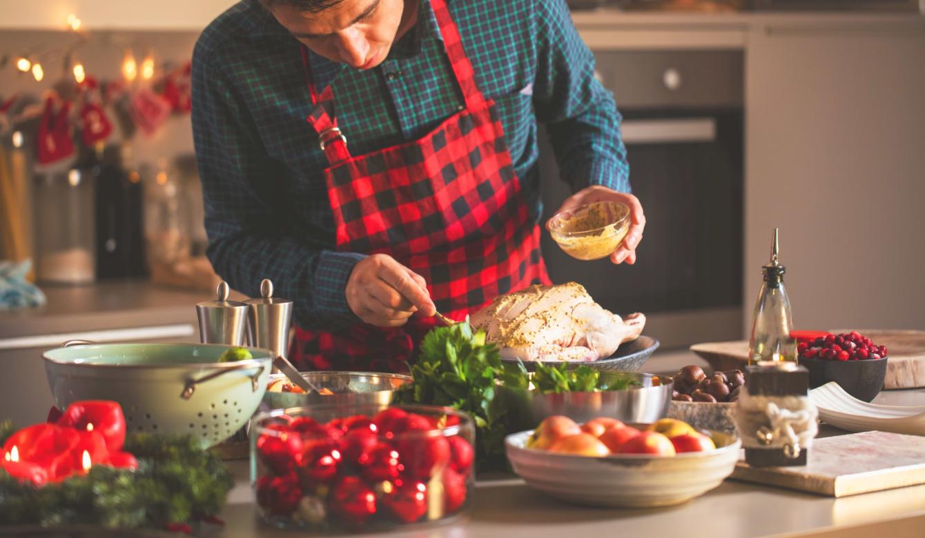 Qf Cooking Units Banner Lower 1767808325