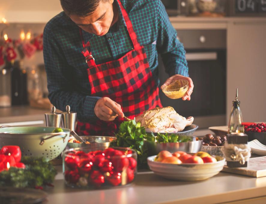 Qf Cooking Units Banner Lower 1767808325