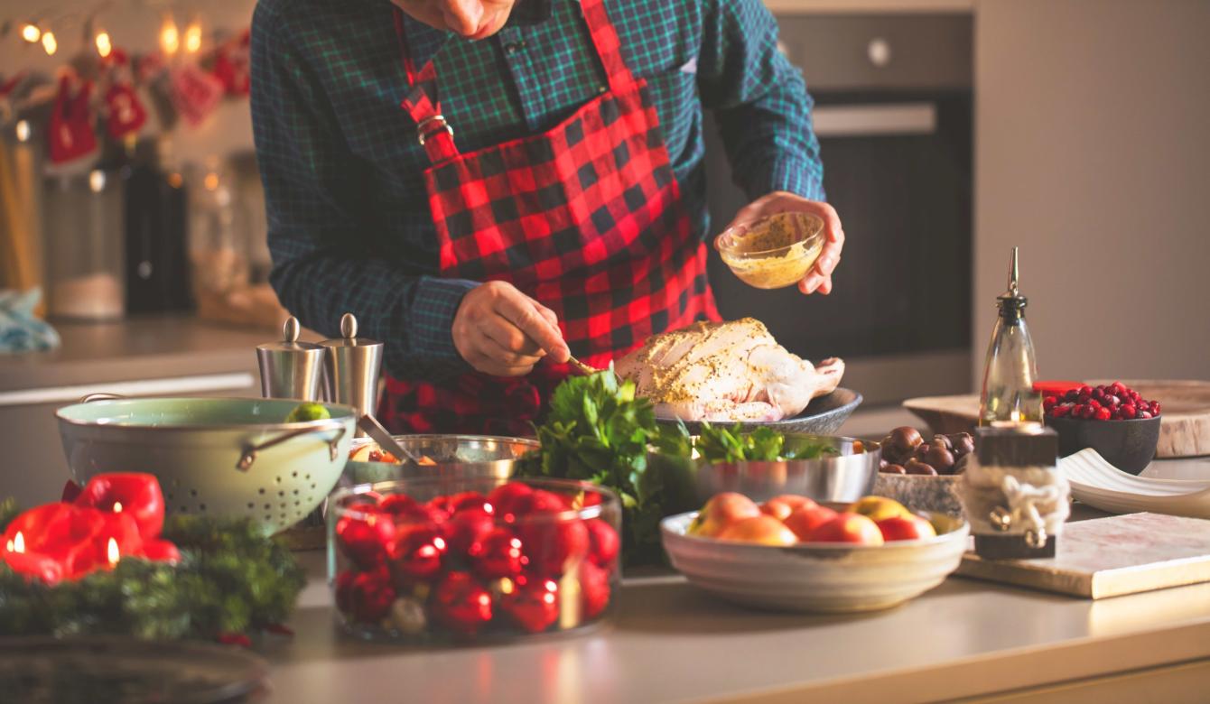 Qf Cooking Units Banner Lower