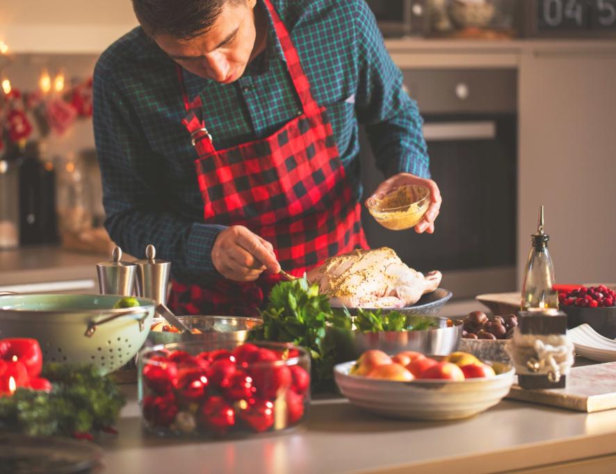 Qf Cooking Units Banner Lower