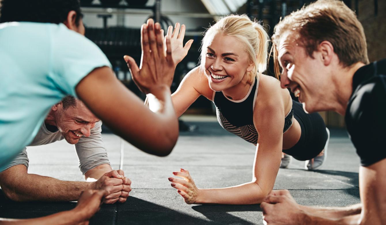 Qf Fitness Image Reduced 1767953218