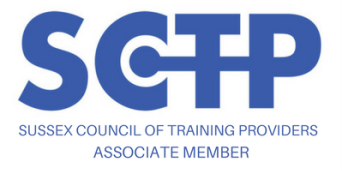 Sussex Council of Training Providers