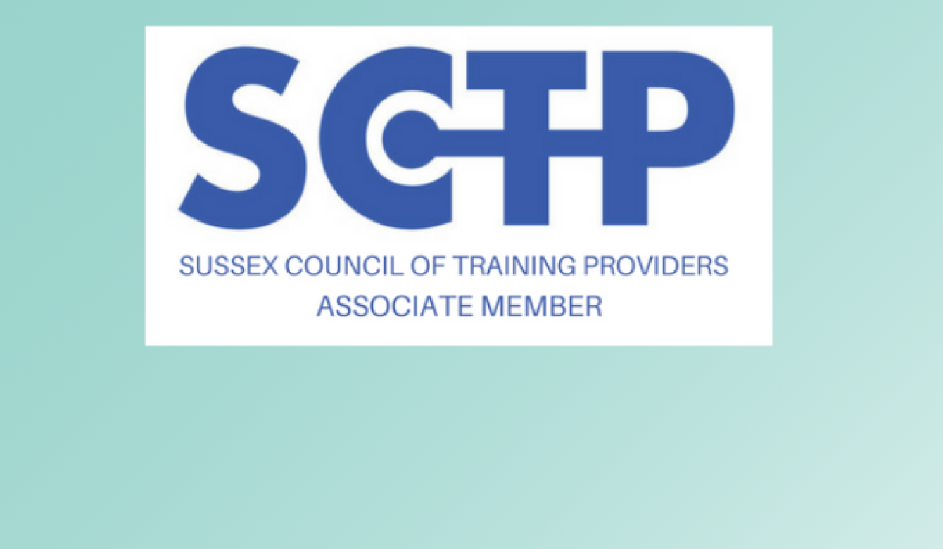 Sctp Logo 1584 X 396 Px 