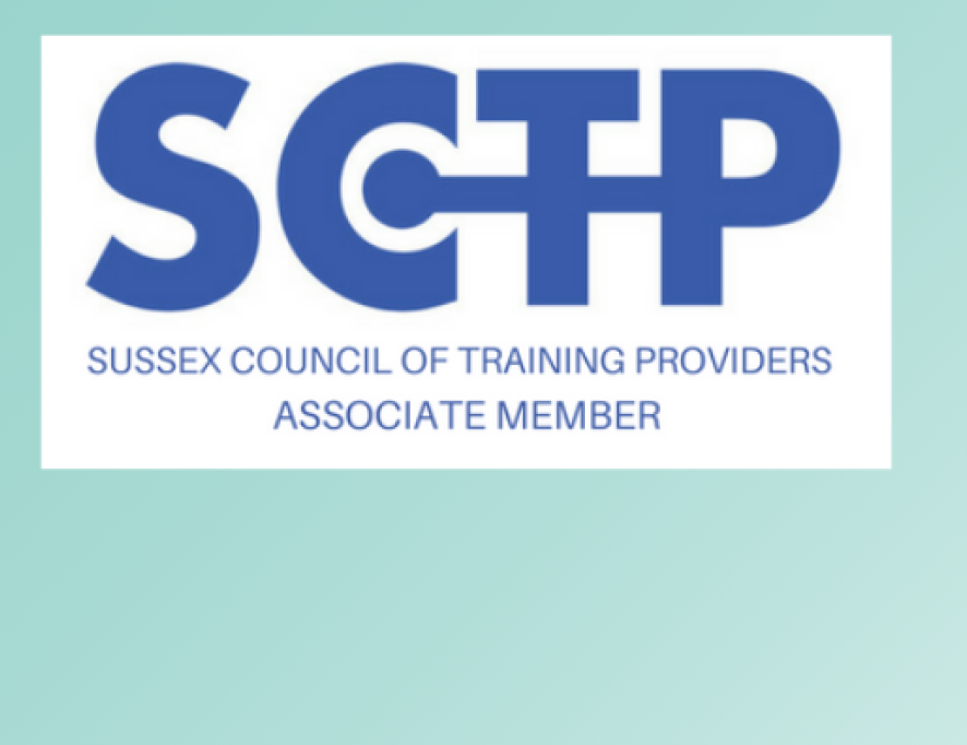 Sctp Logo 1584 X 396 Px 