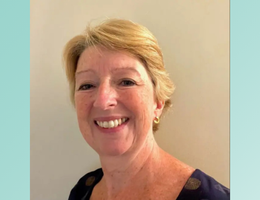 Vida Banner 2026 1584 X 396 Px 