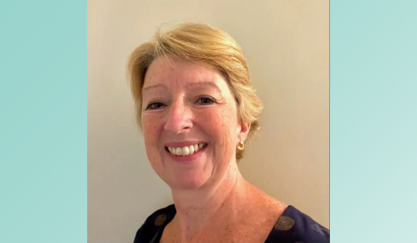 Vida Banner 2026 1584 X 396 Px 