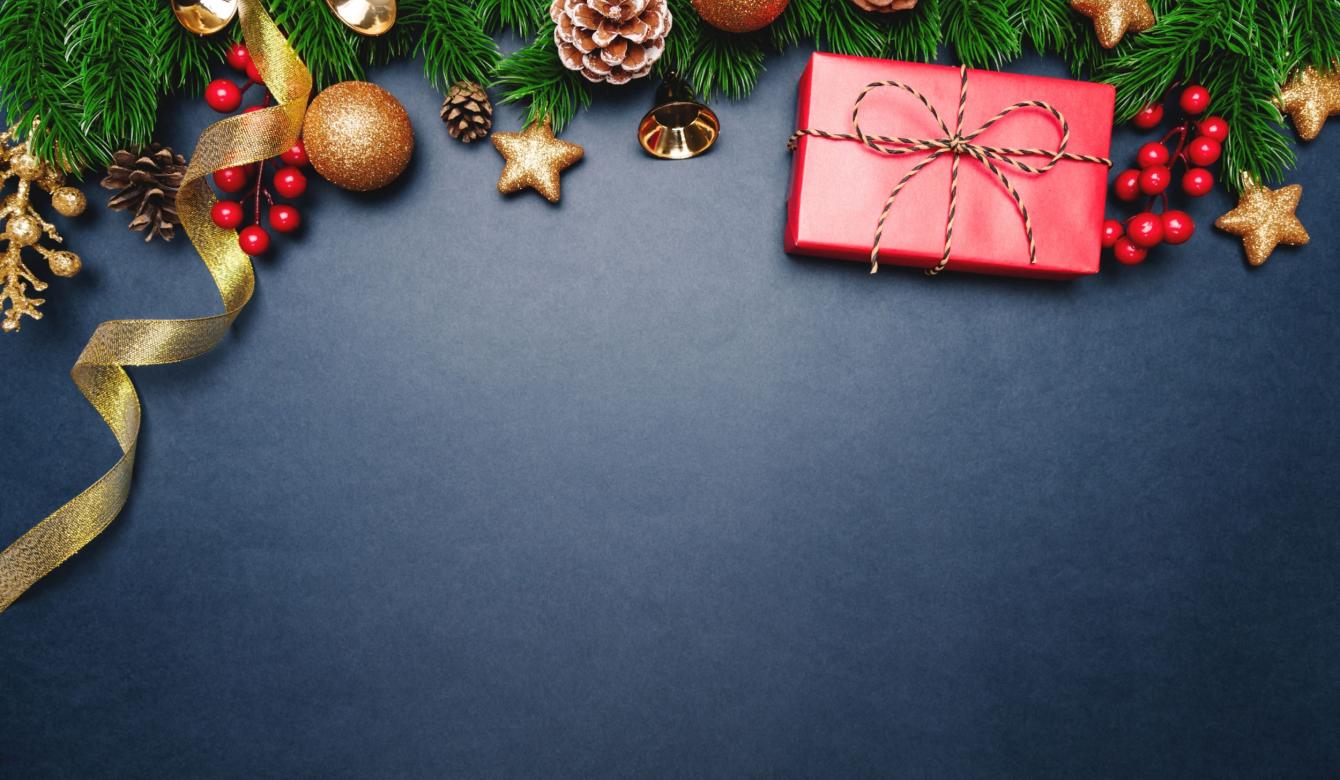 Xmas 1730841172