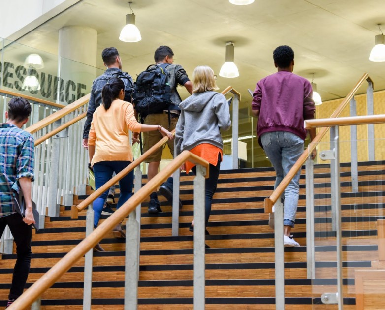 Direct Claims Status Laser Learning Awards