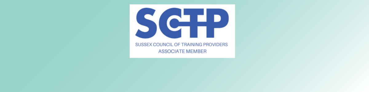 LASER Joins SCTP | Laser Learning Awards