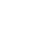 Working nationally and internationally