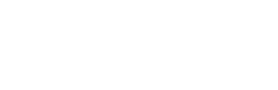Laser Learning Awards Logo White