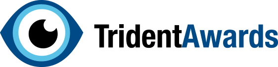 Trident Awards Logo