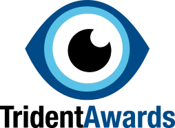 Trident Learning Awards Logo
